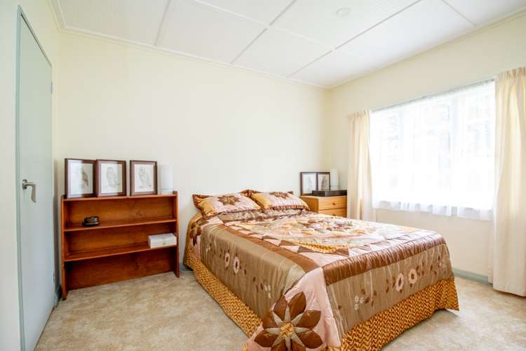 18 Railway Street Paeroa_5