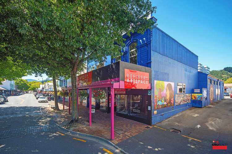 114 Hardy Street Nelson_2