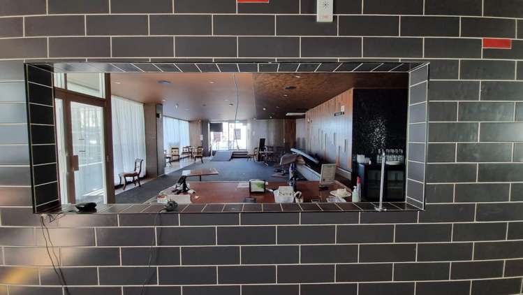 171 Hobson Street City Centre_6