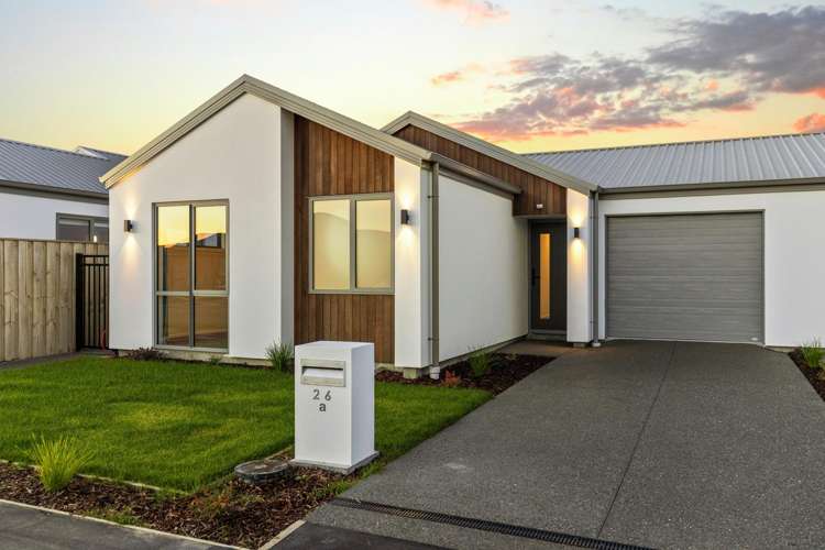 26A Korimako Crescent_0