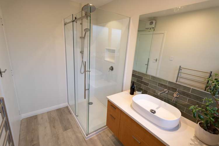 6 Strathfield Avenue Dallington_12