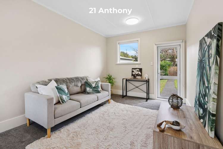 21 Anthony Grove Paraparaumu Beach_2