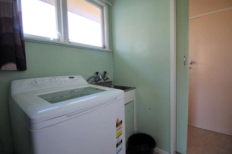 47 Fache Street Clyde_10