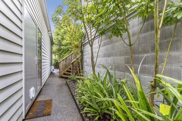 29 Mascot Street Tawa_20