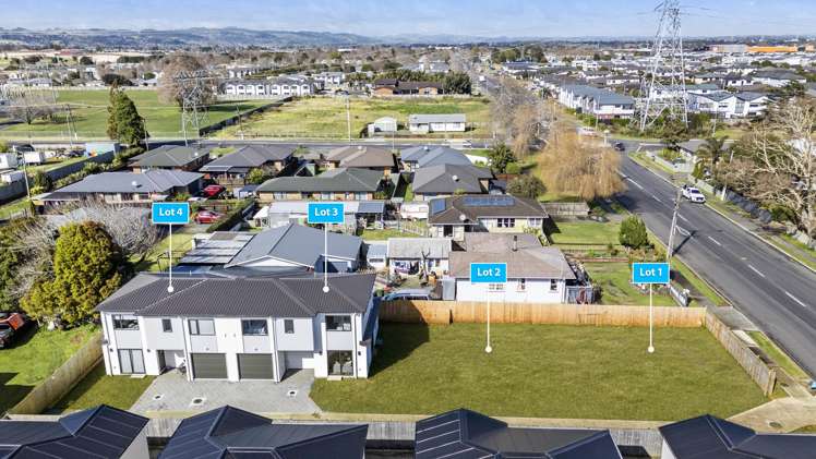 Lot 3/261 Porchester Road Takanini_15