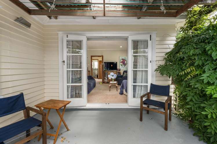 8 Coxhead Road Manurewa_7