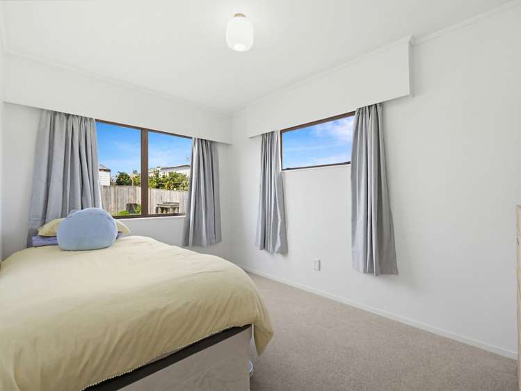 6 Alpha Avenue Coastlands_12