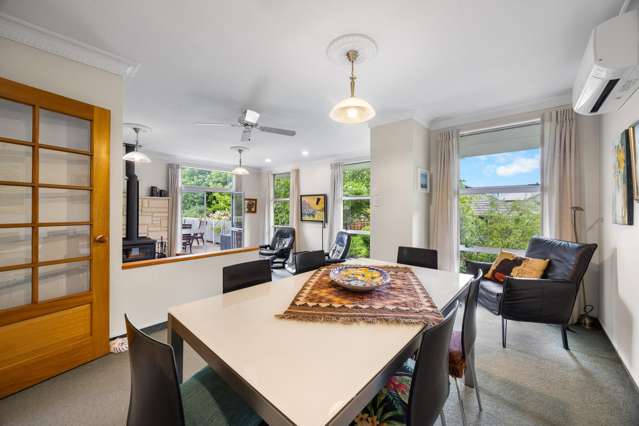 17 Mill End Wanaka_3