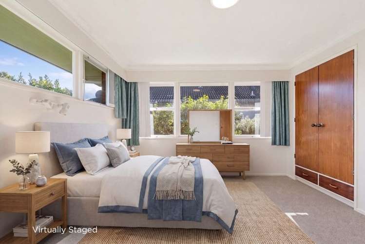 22 Woods Avenue 1105_5