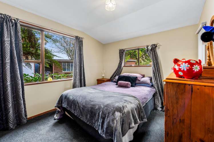 7a Gordon Street Southbridge Southbridge_13