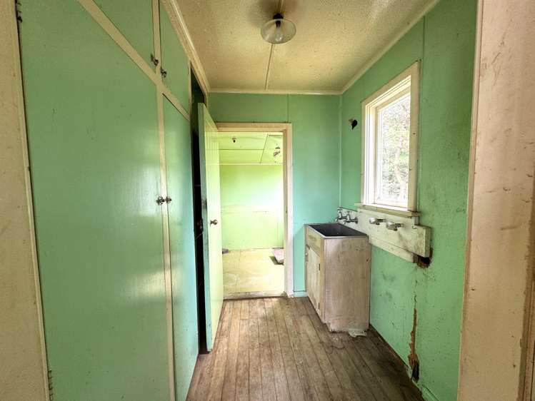 4 Merrie Creek Road Clinton_28