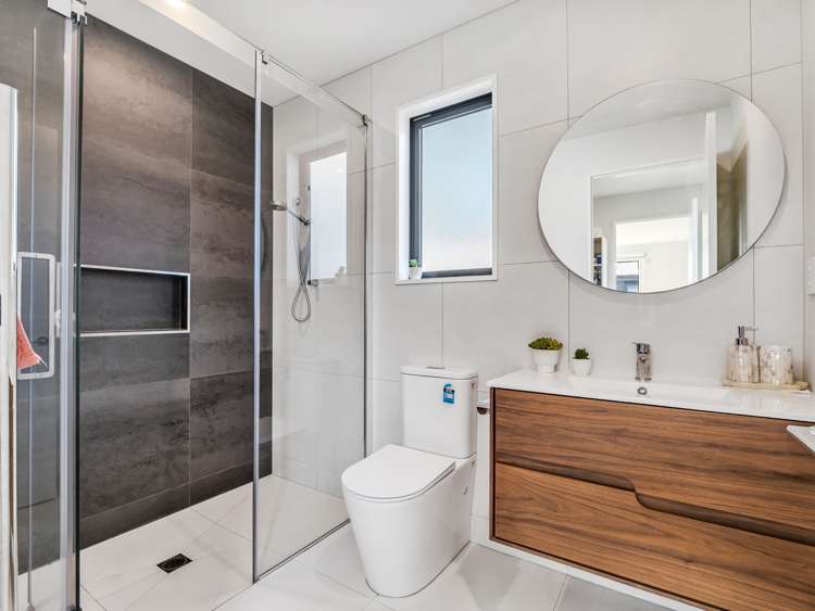 471 Springston Rolleston Road Rolleston_10