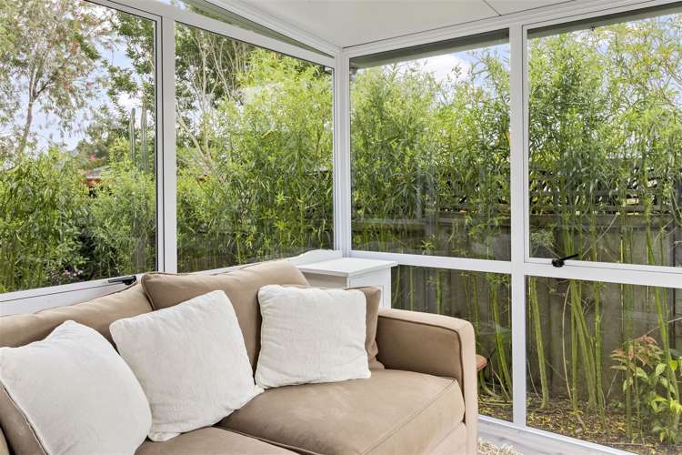 4/7 Princes Street Kensington_5