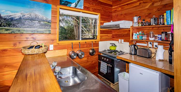 27b Manuka Street Ohakune_8