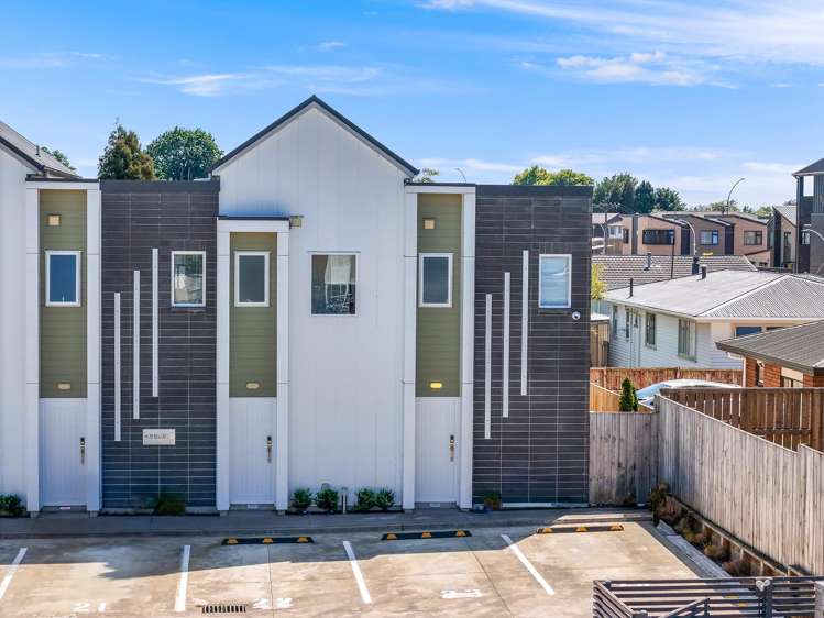 24/10 Burrows Place_0