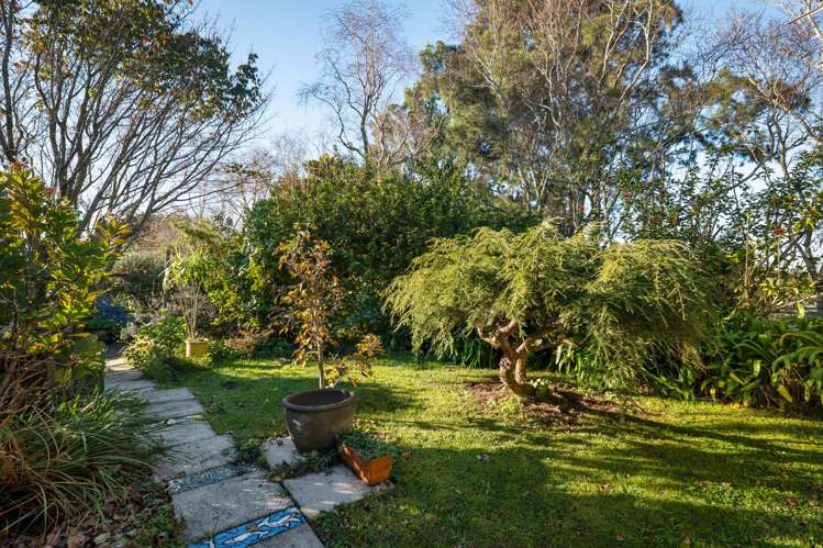 1 Koutunui Road Athenree_22