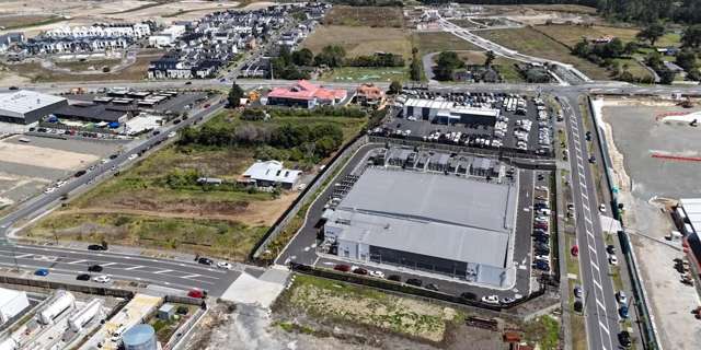 61 Fred Taylor Drive Whenuapai_1