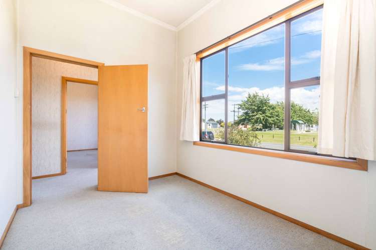 69 Johnson Street Milton_10