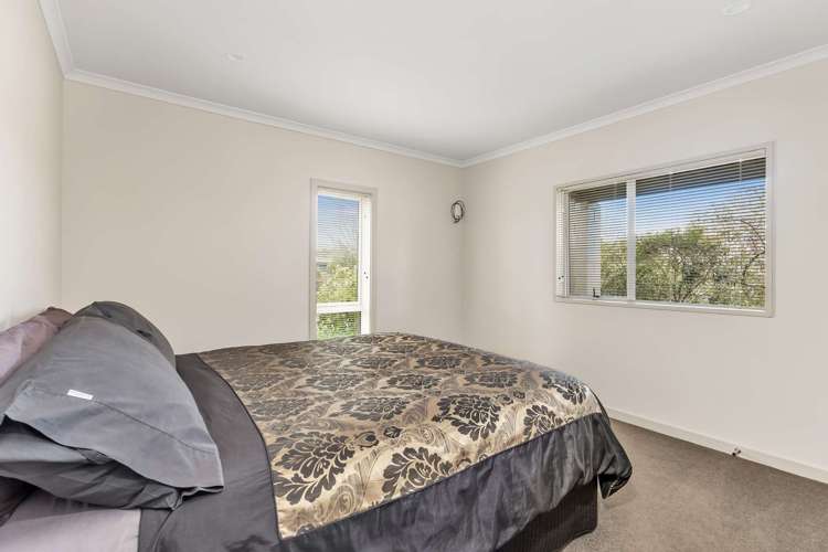 7 Matai Street Pleasant Point_12