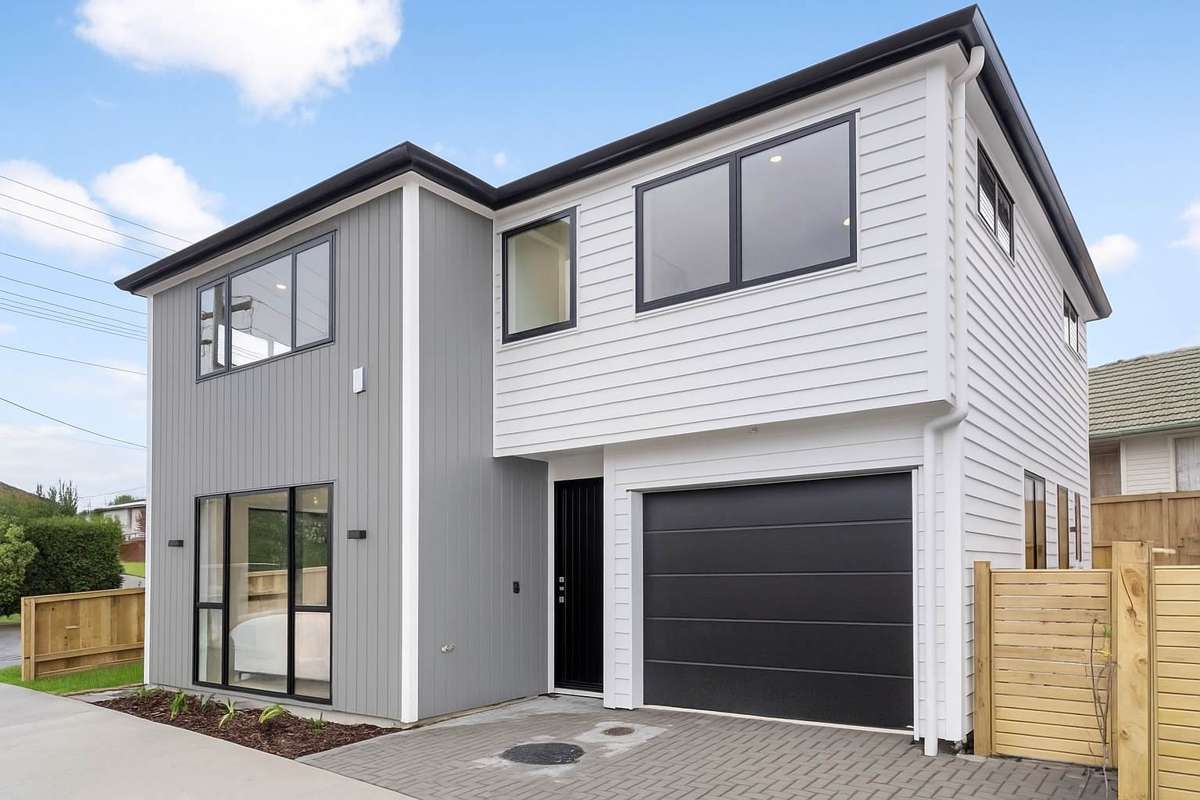 Lot 1-4, 5 Mackenzie Street_0