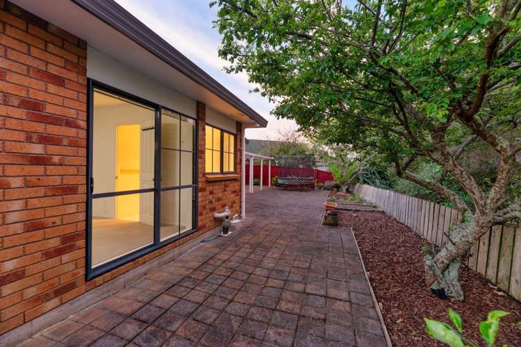 10 Midvale Place Pakuranga Heights_33