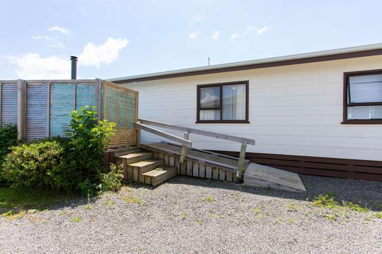 20 Ross Street Woodville_22