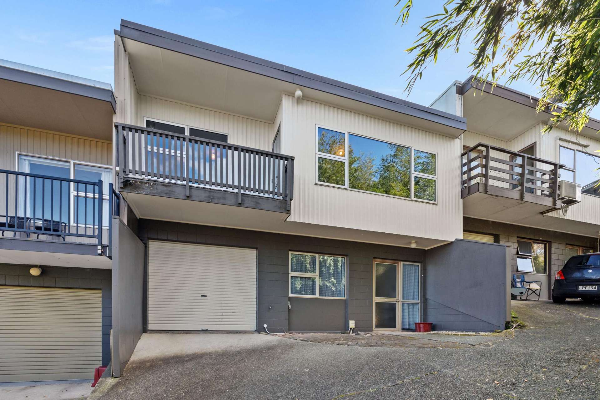 2/28 Whangarei Heads Road Onerahi_0