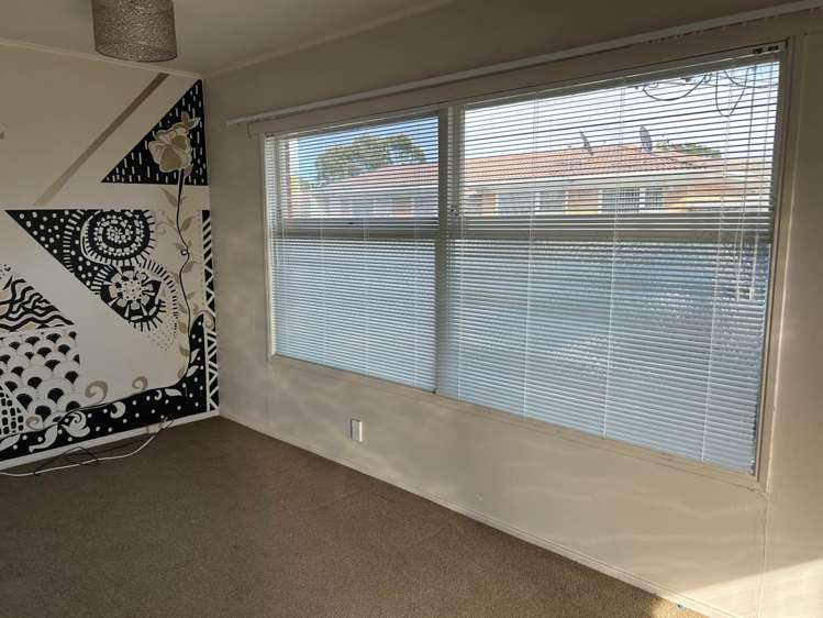 1/10 Lotus Lane Mangere East_7