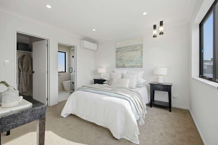 Lot 1/36 Sheridan Drive New Lynn_15