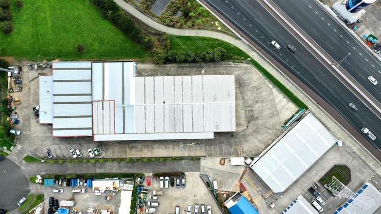 6 Tony Street Henderson_7