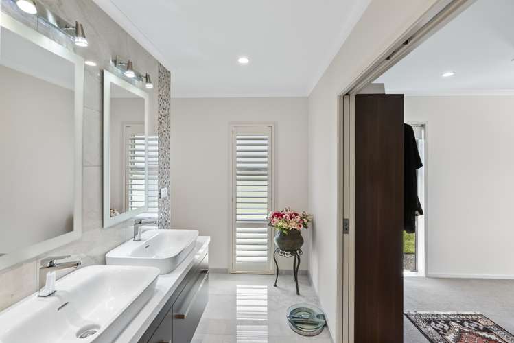 5 Links Drive Waiwhakaiho_19