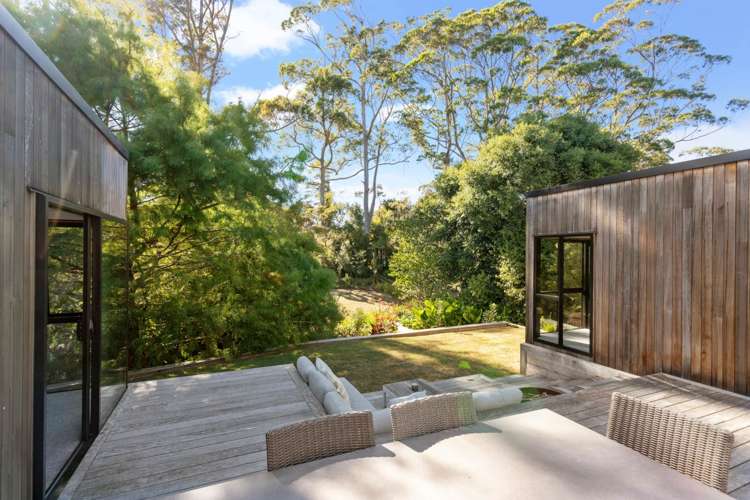 26 Wintour Road Waimauku_11