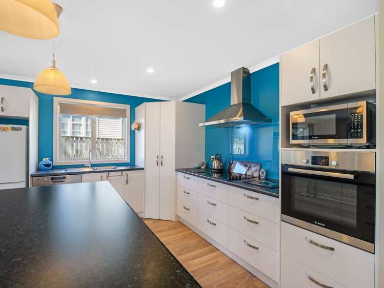 27A Peakes Road Saint Johns Hill_16