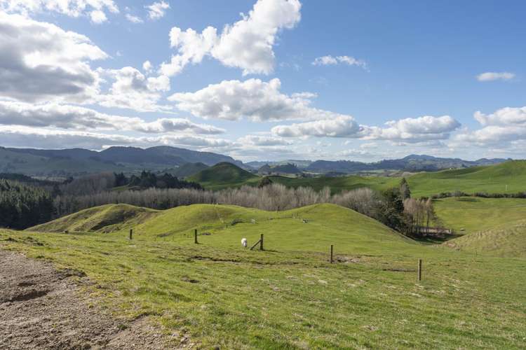 Lot 2 Whakapapa Road Ohakuri_18