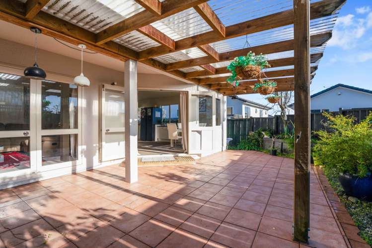 53a Fields Parade Oteha_14