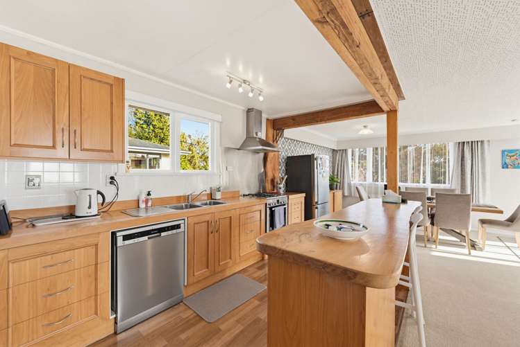 90 Wentworth Street_2