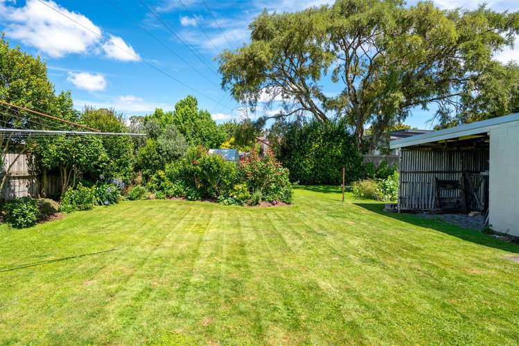 62 Mount View Drive Mangakakahi_2