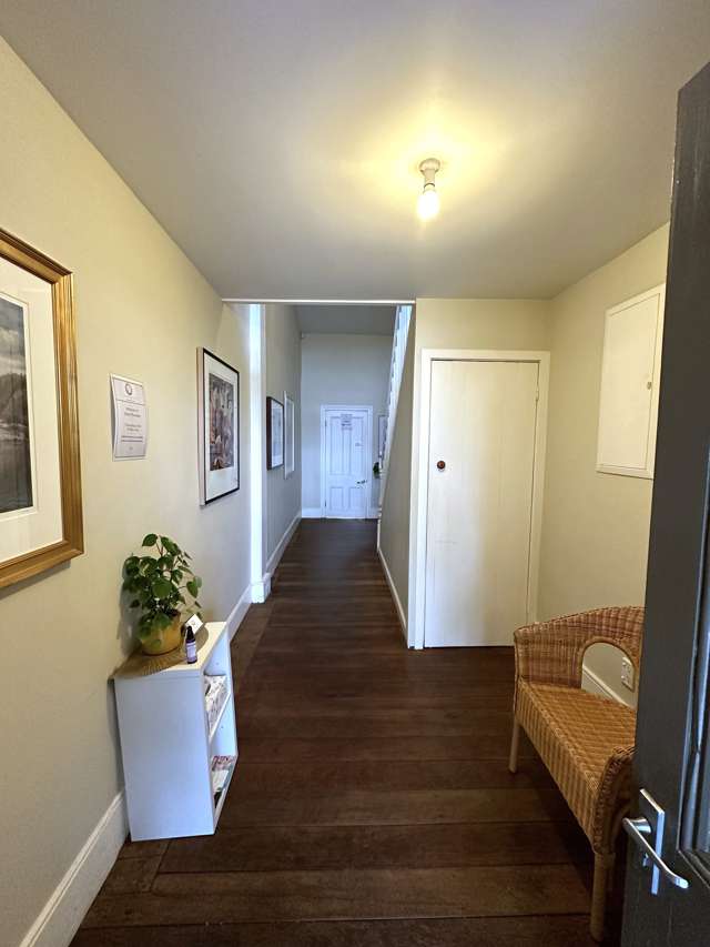81 Main Street Greytown_1
