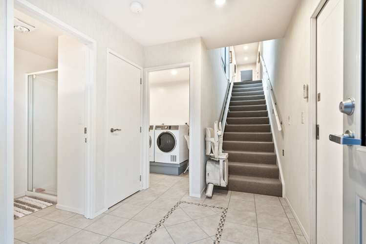 1 Seaview Road Whangarei Central_14