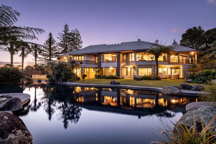 20 Tinopai Drive Omokoroa_21
