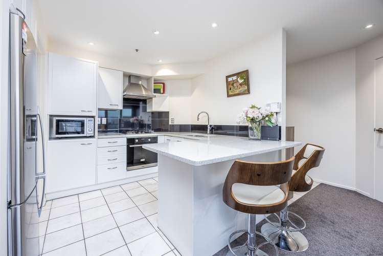 4c/23 George Street Newmarket_5