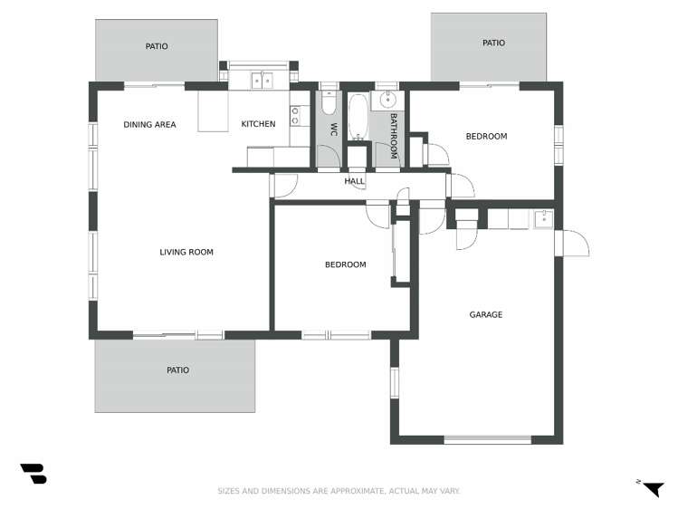 210b Sylvia Road Whangamata_3