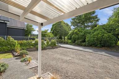 130 Kenrigg Road_4