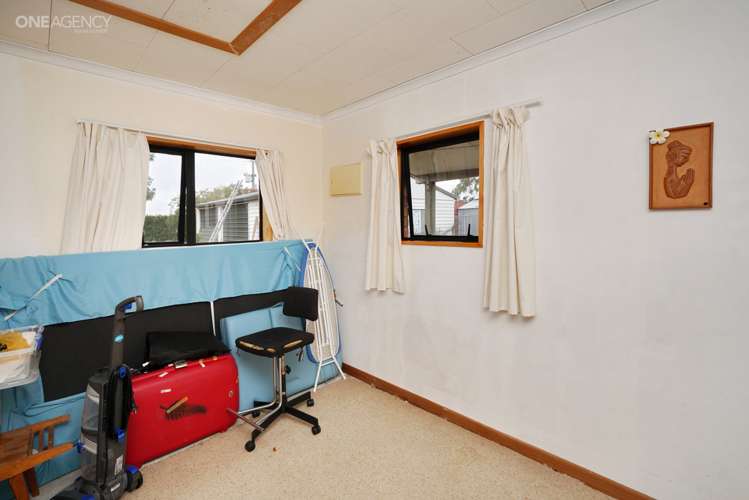 2555 South Eyre Road West Eyreton_15