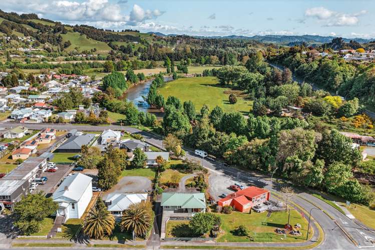 3 Hakiaha Street Taumarunui_21