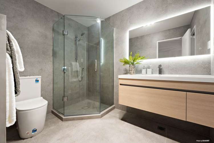 4/13 Crosby Road West Harbour_9