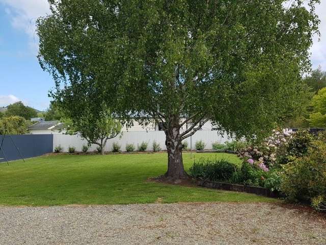 59 Mill Road Waimate_3