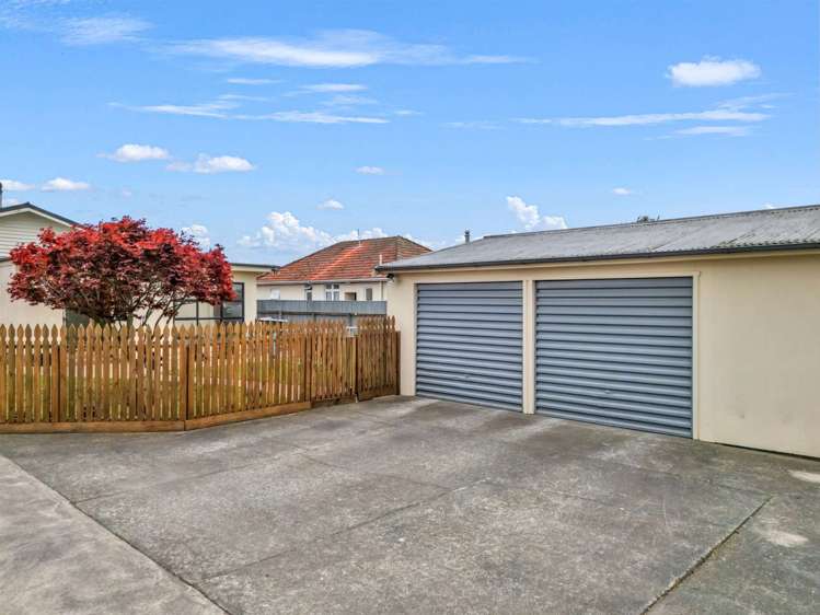 505 Terrace Road Parkvale_17