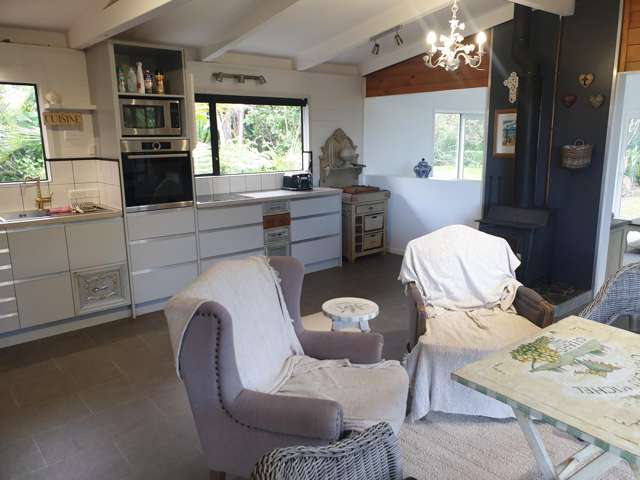 15 Puriri Place, Tuateawa_4