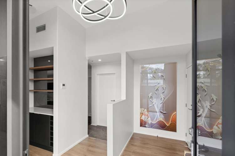 313A Karaitiana Street Frimley_13